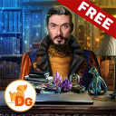 Hidden Object Labyrinths of World 9 (Free to Play)