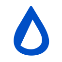 Distill Web Monitor Icon