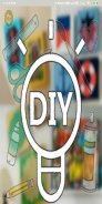 DIY Arts & Crafts  by Videos screenshot 3