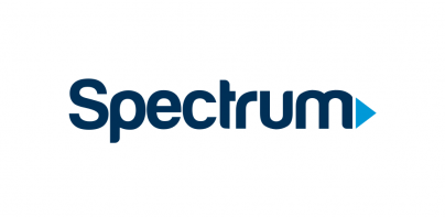 Spectrum TV