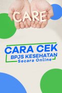 Cara Cek BPJS Kesehatan Online | Daftar Tagihan screenshot 2