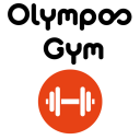 Olympos Gym icon