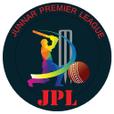 Junnar Premier League - JPL