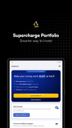marketfeed screenshot 9