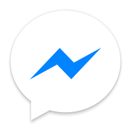 messenger app download messenger