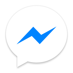 Messenger lite 1 1 apk