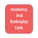 Insolvency and Bankruptcy Code, 2016