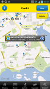 R-kioski screenshot 3