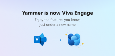 Viva Engage