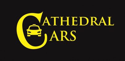 Cathedral Cars