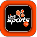 Live Football Tv-Global Sport 2020 Euro