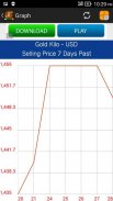 Khmer Exchange Rate screenshot 8