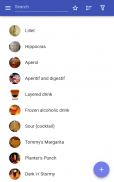 Cocktail screenshot 6