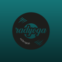 Radyoga Icon