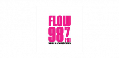 FLOW98.7