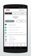 MyKia.tn screenshot 5
