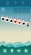 Card Games All in One App screenshot 1