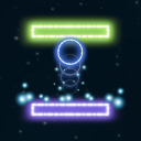 Astral Jump: Escape & Climb Icon