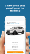 TrueCar Used Cars and New Cars screenshot 5