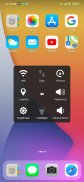Assistive Touch for Android screenshot 5