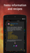 Dota Plus Total screenshot 5