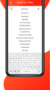 Dictionary - All Language screenshot 0
