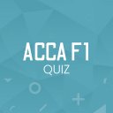 ACCA F1 (BT) QUIZ Icon