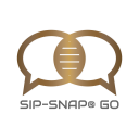 Sip-Snap® GO