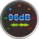 Sound Meter
