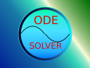 OdeSolver