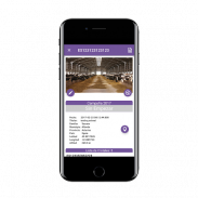 BioCrotalMobile - Gestiona tu ganado  bovino screenshot 10