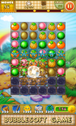 Fruit Crush 3 screenshot 3