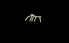 Find Stick Bug screenshot 3