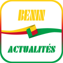 Bénin actualités