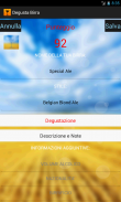 Degusta Birra screenshot 4