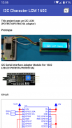 Raspberry Pi Workshop screenshot 2