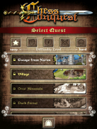 Chess Conquest screenshot 8