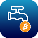 Crypto Faucet