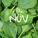 NuV Icon