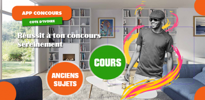 Concours CI 2024