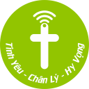 Dai Nguon Song Icon