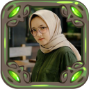 Sholawat Hasbi Rabbi Offline Icon