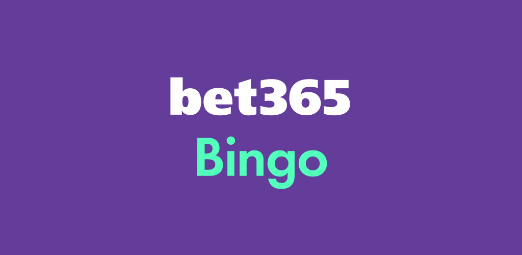 Top 5 Best Bingo Games to Play at Bet365 Casino