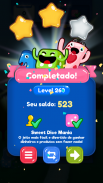 Sweet Dice Mania screenshot 2