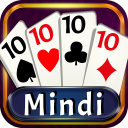 Mindi Cote - Multiplayer Offline Mendi Icon