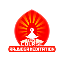 Learn Rajyoga Meditation Icon