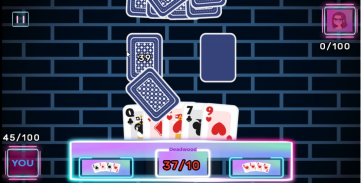 Gin Rummy screenshot 5