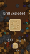 Super Drill screenshot 1