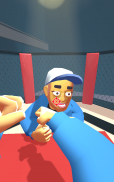 Slap Fight screenshot 13