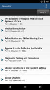 Principles And Practice Of Hospital Medicine, 2/E screenshot 1